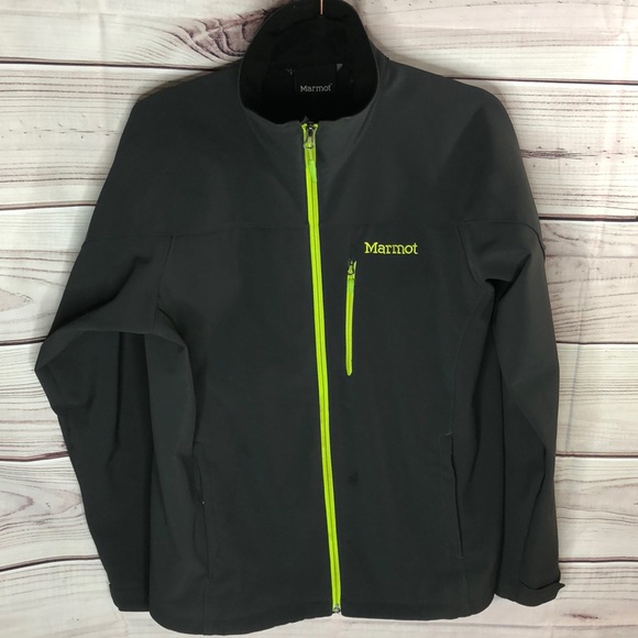 Marmot Other - Marmot Jacket